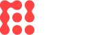 fdl logo